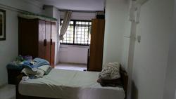 Blk 661 Yishun Avenue 4 (Yishun), HDB 5 Rooms #100806442